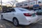 2013 Toyota Camry for sale-4