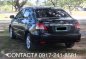 Toyota Vios 2010 for sale-4