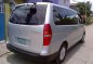 2009 Hyundai Grand Starex TCI 2008 FOR SALE-2