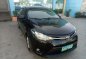 Toyota Vios 2014 for sale-3