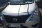 2017 Nissan Almera for sale-0