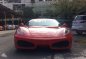 2007 Ferrari F430 for sale-5