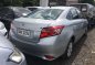 2015 Toyota Vios E 1.3 AT FOR SALE-5