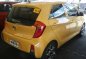 Kia Picanto 2015 for sale-6