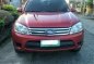 Like New Ford Escape for sale-1