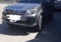 Toyota Fortuner 2013 for Sale-0