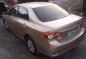 Toyota Altis 2012 brand new condition FOR SALE-9