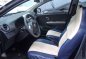 Toyota Wigo 1.0 2016 automatic good as new-4