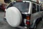 Nissan Terrano 2000 for sale-3