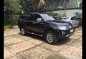 2015 Mitsubishi Montero Sport for sale-1