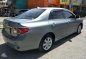 Toyota Altis G top of the line automatic 2009 rush-1