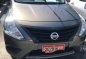 Nissan Almera 2017 for sale-0