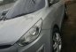 Hyundai Tucson 2012 for sale-1