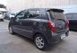 Toyota Wigo 1.0 2016 automatic good as new-3