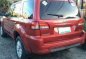 Like New Ford Escape for sale-3