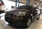 Kia Rio 2013 for sale-0