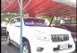 2013 Toyota Land Cruiser AT Gas - SM City Bicutan-1