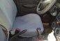 2007 Toyota Avanza for sale-3