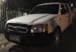 Ford Ranger 2008 FOR SALE-7