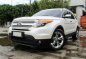 Ford Explorer 2015 for sale-2