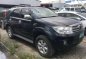 2010 Toyota Fortuner 4x2 2.7 AT FOR SALE-2