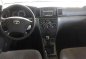 2006 Toyota Corolla Altis J FOR SALE-6