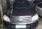 2010 FORD ESCAPE XLS - all power . AT -4