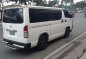 2008 Toyota Hiace for sale-6