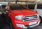 Ford Everest 2017 AT for sale-0