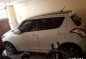 Suzuki Swift 2018 for sale-1