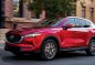 2018 Mazda CX5 for sale-0