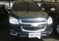 Chevrolet Trailblazer 2014 for sale-2