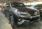 2017 Toyota Fortuner for sale-1