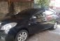 Nissan Almera 2013 for sale-1