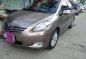 Toyota Vios 1.5G 2012 for sale-1