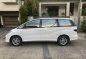 2004 Toyota Previa for sale-5