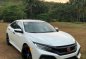 2016 HONDA CIVIC FOR SALE-0