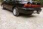 1994 TOYOTA COROLLA Excellent running cndition-2