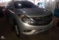 2016 Mazda BT-50 for sale-0