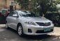 2014 Toyota Corolla Altis for sale-0