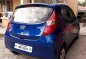 2017 Hyundai Eon for sale-1