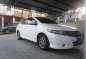 2010 Honda City 1.5E Top of the line-0