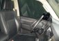 Mitsubishi Pajero 2016 for sale-3