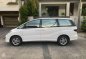 2004 Toyota Previa AT Gas FOR SALE-2