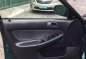 For Sale Honda Civic Lxi 1997 Automatic-9