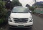 Hyundai Starex 2012 for sale-0