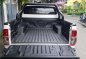2014 Toyota Hilux G At 4x4 for sale-5
