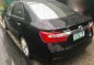 Toyota Camry 2012 for sale-1