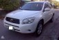 2007 Toyota Rav4 Automatic for sale-0