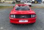 2018 Ford Mustang for sale-6